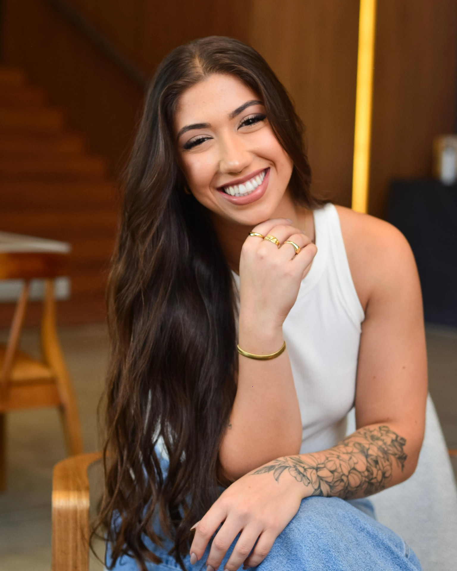 Juliana Celeiro